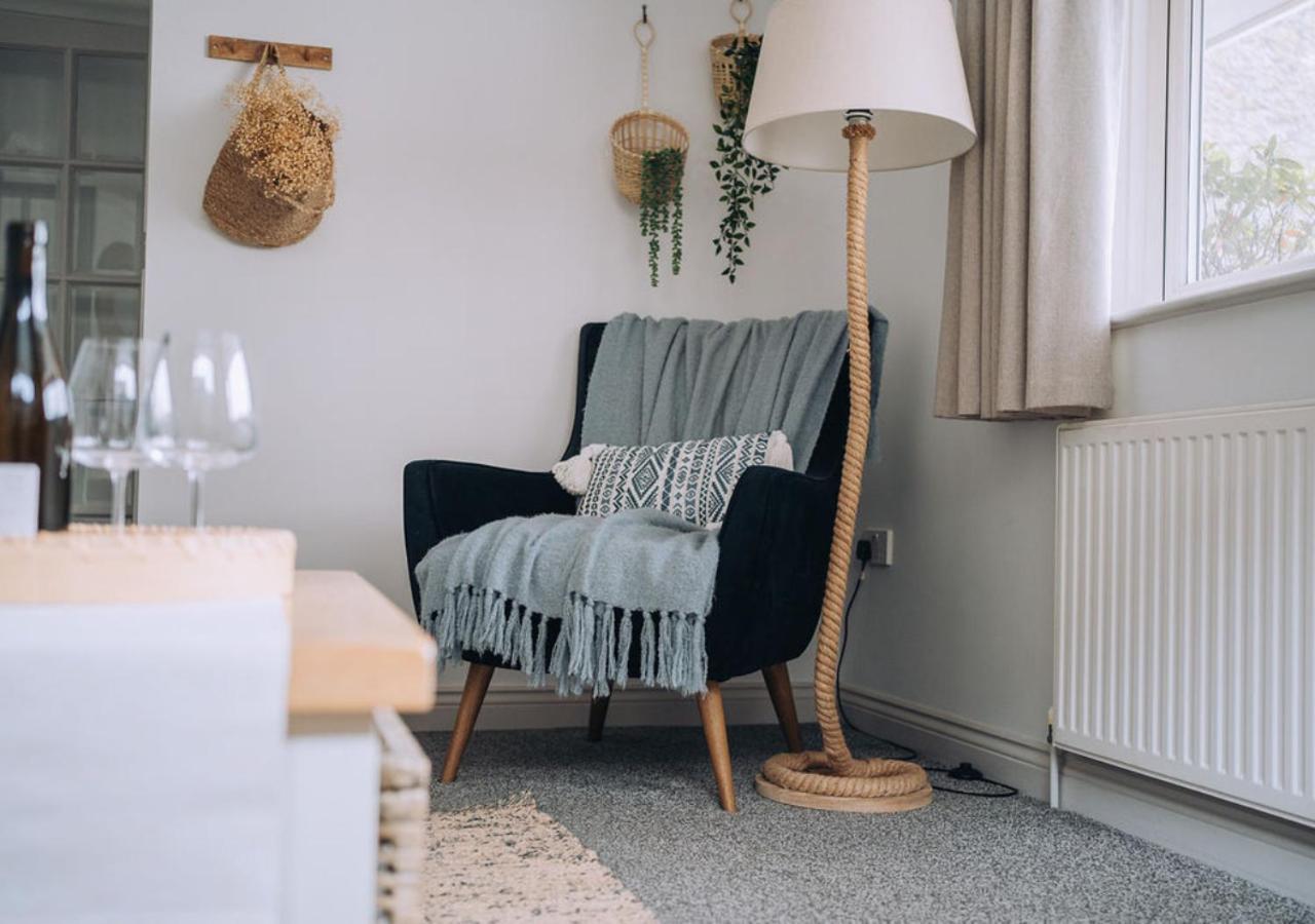 Joannes Retreat, Dog Friendly Property In Weymouth With Free Parking Exterior foto