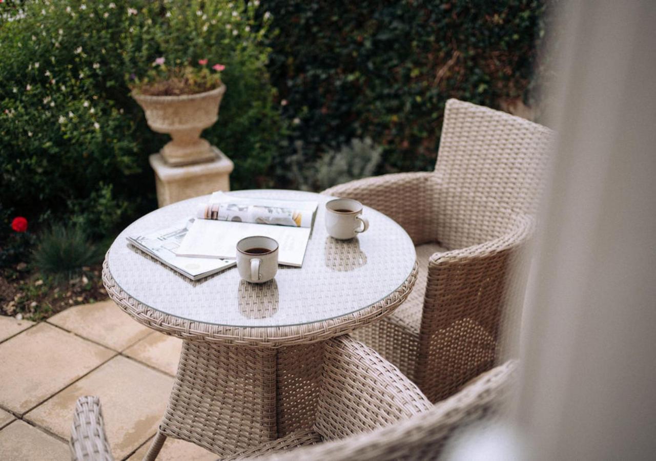 Joannes Retreat, Dog Friendly Property In Weymouth With Free Parking Exterior foto